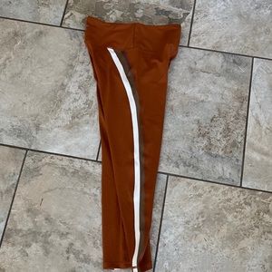 Zyia light n tight hi-rise